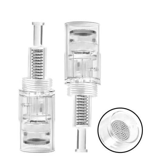Replacement Cartridges