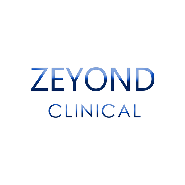 Zeyond Clinical