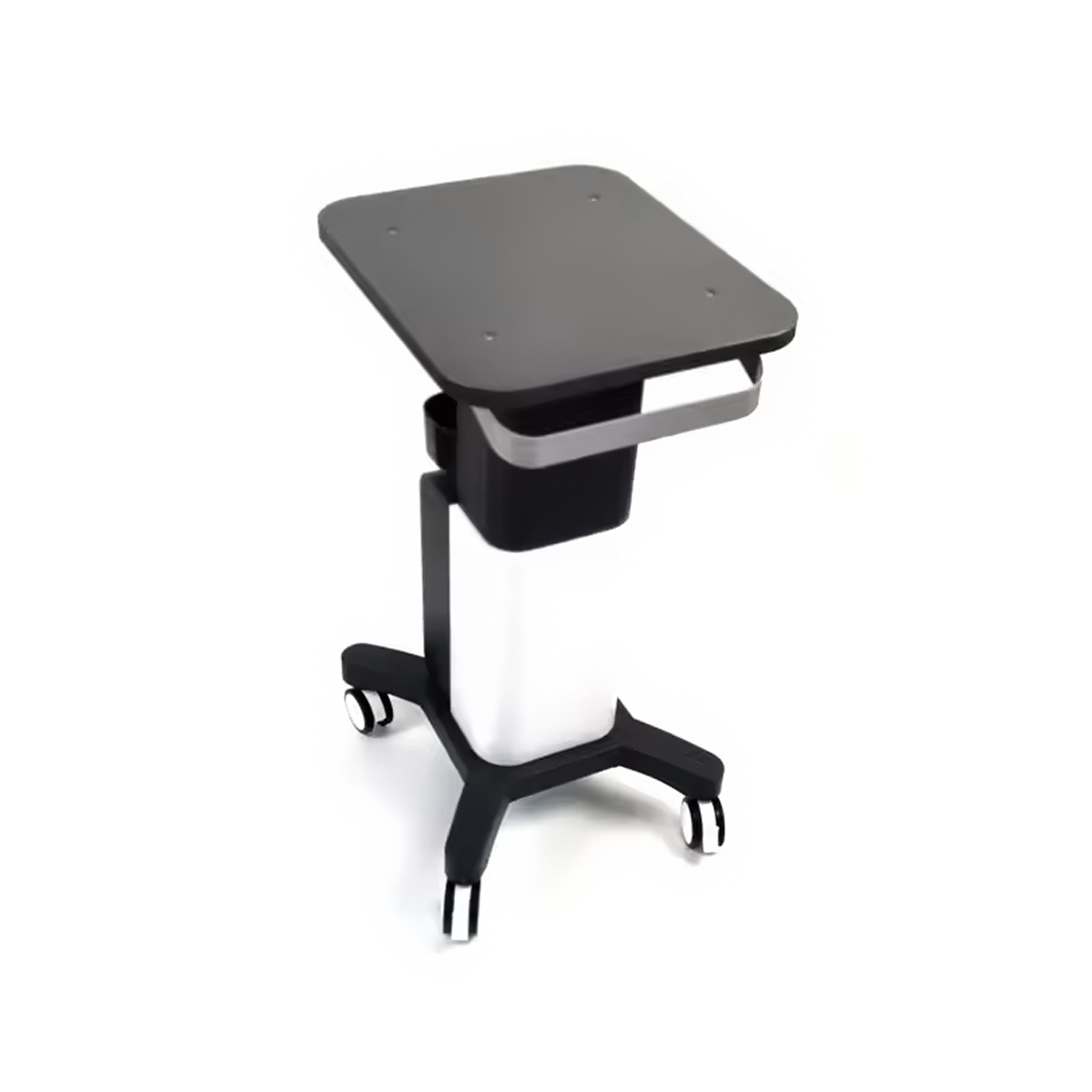 Machine Cart