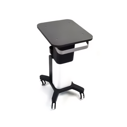 Machine Cart